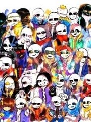人人添人人澡