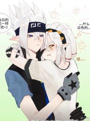 桃花源 原小黄人 下载